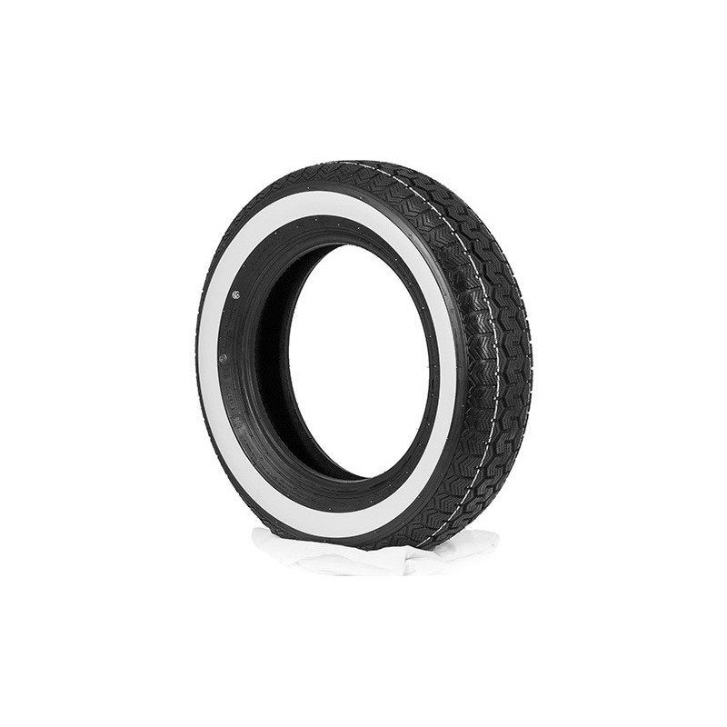 Gripmax Classic Grip 155/80 R15 83H WSW