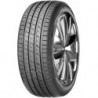 Nexen N'fera SU1 255/35 R19 96Y XL