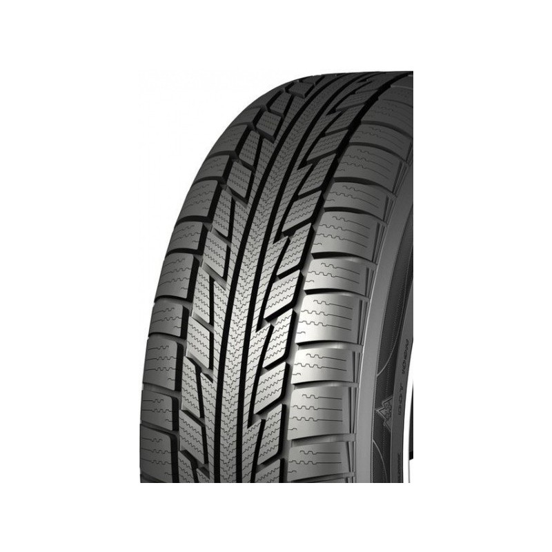 NANKANG SV-2 175/60 R15 81H
