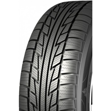 NANKANG SV-2 175/60 R15 81H