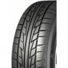 NANKANG SV-2 175/60 R15 81H