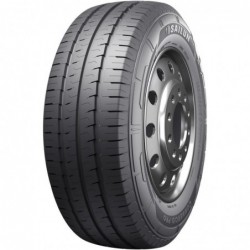 SAILUN COMMERCIO PRO 225/70 R15C 112/110S