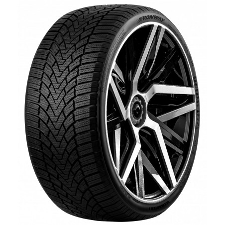 FRONWAY ICEMASTER I 185/70 R14 88T FRONWAY ICEMASTER I 185/70 R14 88T
