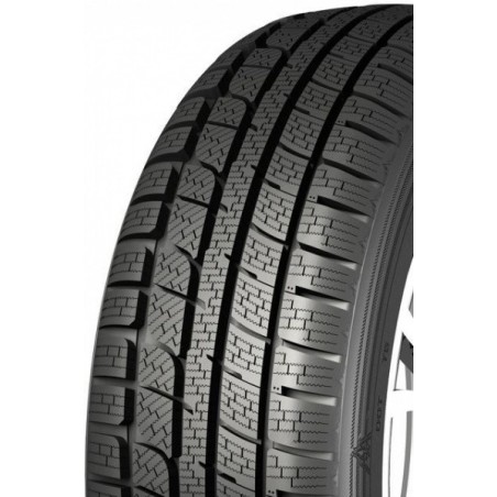 NANKANG SV-55 245/40 R19 98V XL