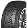 NANKANG SV-3 165/65 R14 79T