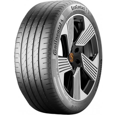 Continental EcoContact 7 S 235/55 R17 103H XL (+)