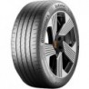 Continental EcoContact 7 S 235/55 R17 103H XL (+)