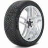 Michelin Pilot Alpin 5 285/40 R20 108V XL POL FSL