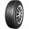 Nankang Snow Viva SV-2 175/60 R15 81H