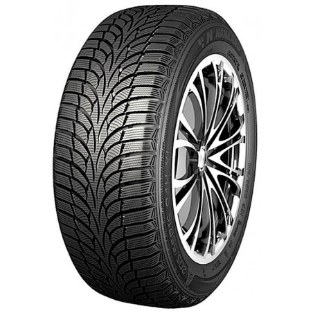 Nankang Winter Activa SV-3 215/55 R16 97V XL