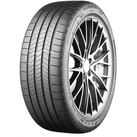 Bridgestone Turanza Eco 235/50 R20 104T XL (+) B-Seal Bridgestone Turanza Eco 235/50 R20 104T XL (+) B-Seal