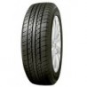 Westlake SU318 225/75 R15 102H