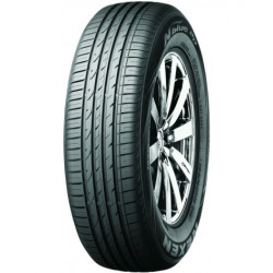 Nexen N'blue HD 205/55 R16 91H