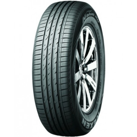 Nexen N'blue HD 205/55 R16 91H
