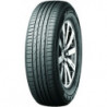Nexen N'blue HD 205/55 R16 91H