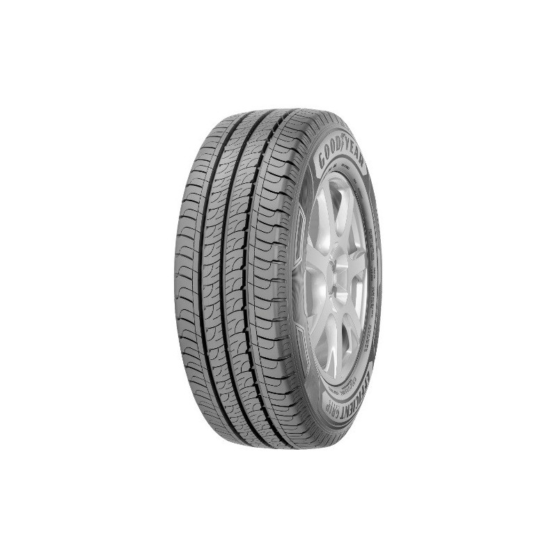 GOODYEAR EFFICIENTGRIP CARGO 1H OE 195/65 R16C 