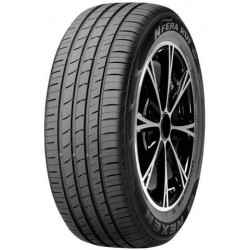 Nexen N'fera RU1 255/45 R19 100V