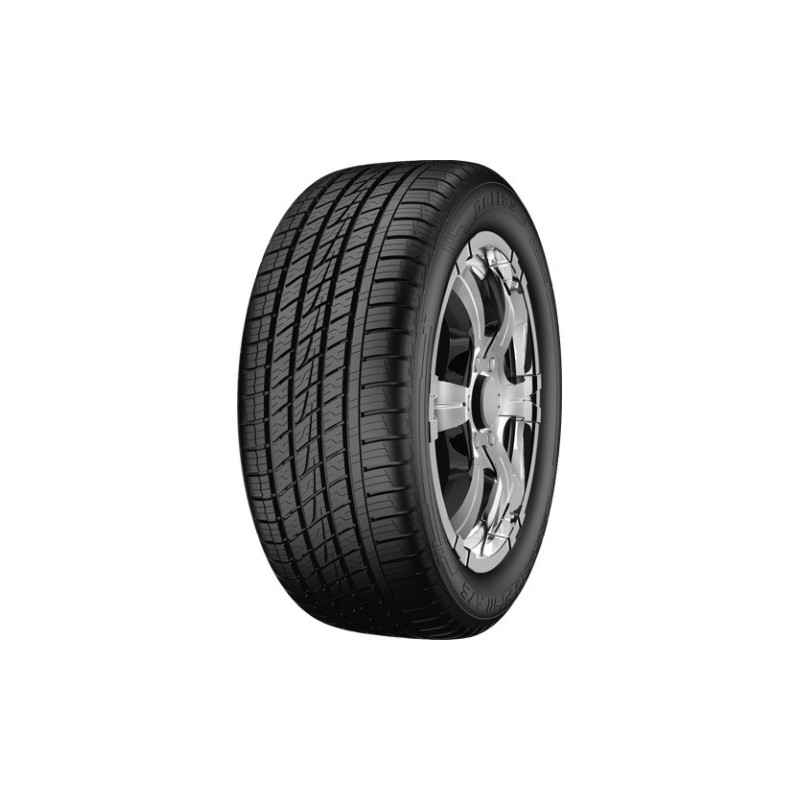 Petlas All Season PT411 225/70 R16 107T XL