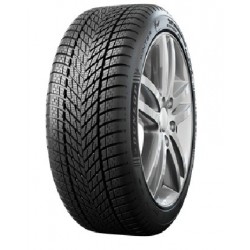 Dunlop Winter 215/55 R16 97H XL
