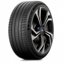 Michelin Pilot Sport EV 255/40 R21 102W XL POL FSL Acoustic