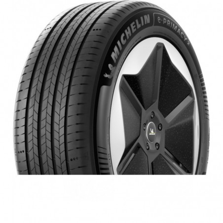 Michelin E Primacy 2 225/50 R17 98W XL MO FSL