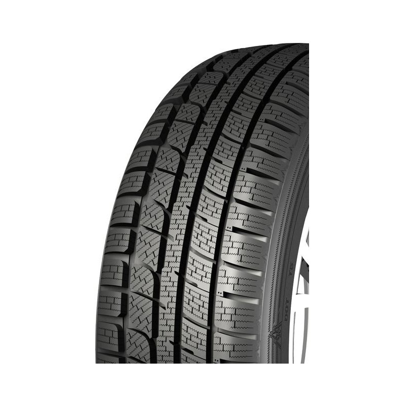 NANKANG SV-55 235/60 R17 106V XL