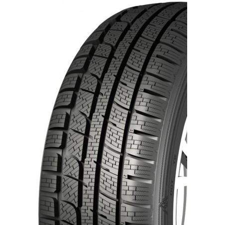 NANKANG SV-55 235/60 R17 106V XL