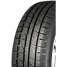 NANKANG SV-55 235/60 R17 106V XL
