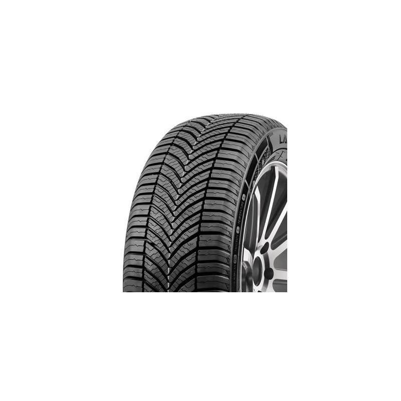 WINDFORCE CATCHFORS A/S II 245/45 R18 100W XL
