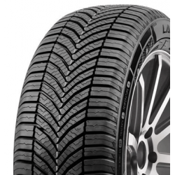 WINDFORCE CATCHFORS A/S II 215/65 R16 102H XL