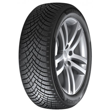 Hankook Winter i*cept RS3 (W462) 225/55 R17 101V XL