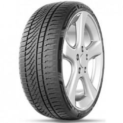 Petlas Snowmaster 2 Sport 235/55 R17 103V XL