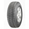 Goodyear Cargo UltraGrip 2 205/65 R16C 107T