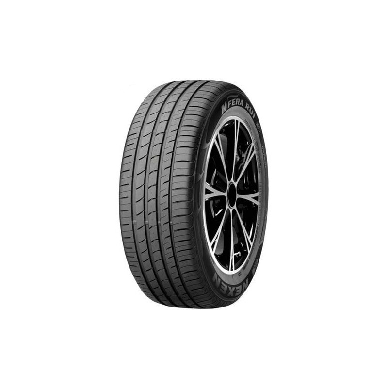 Nexen N'fera RU1 255/35 R20 97Y XL