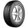 Firestone Vanhawk 2 Winter EVO 215/60 R16C 103T