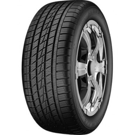 Petlas All Season PT411 205/70 R15 96H