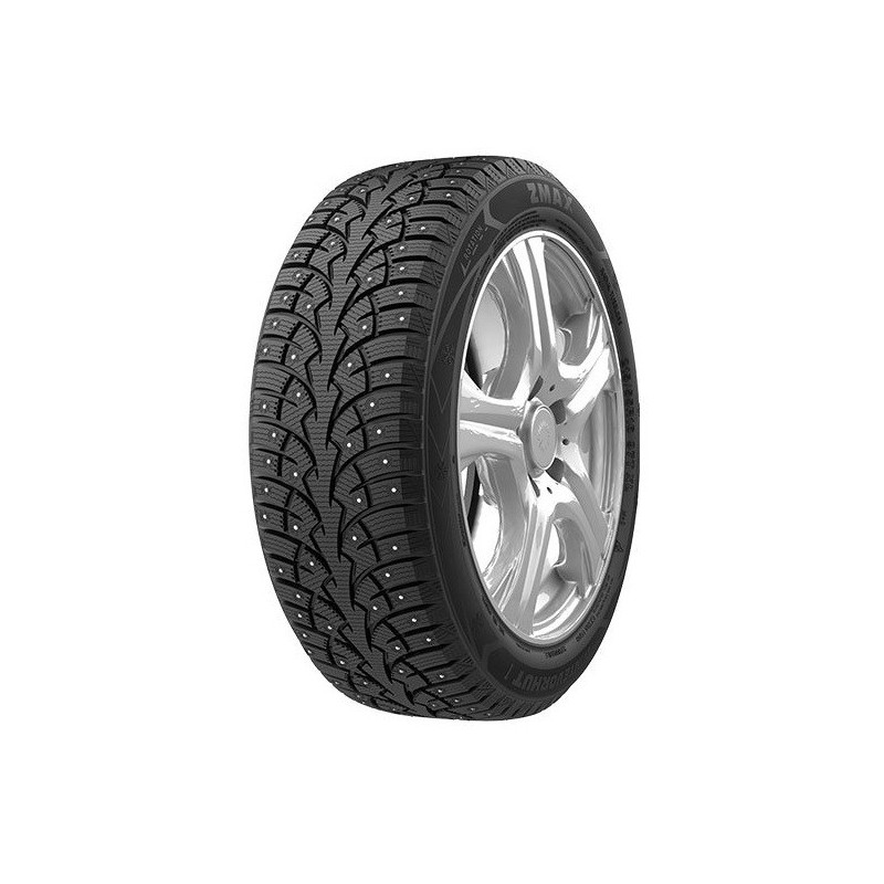 FRONWAY ICEPLUS STUD I XL 205/60 R16 96T