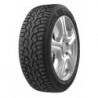 FRONWAY ICEPLUS STUD I XL 205/60 R16 96T