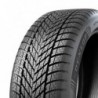 DUNLOP WINTER 215/55 R17 98V XL