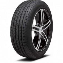 Pirelli Cinturato P7 All Season 275/35 R21 103V XL N1 PNCS