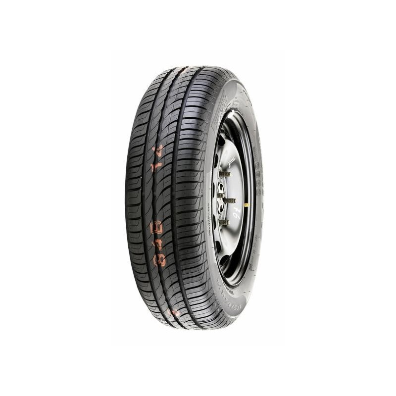 Pirelli Cinturato P1 195/55 R16 87H