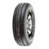 Pirelli Cinturato P1 195/55 R16 87H