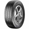 Uniroyal Allseason Max 195/65 R16C 104T