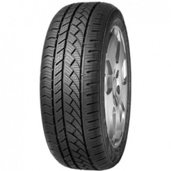 Minerva Emi Zero 4S 235/40 R18 95W XL
