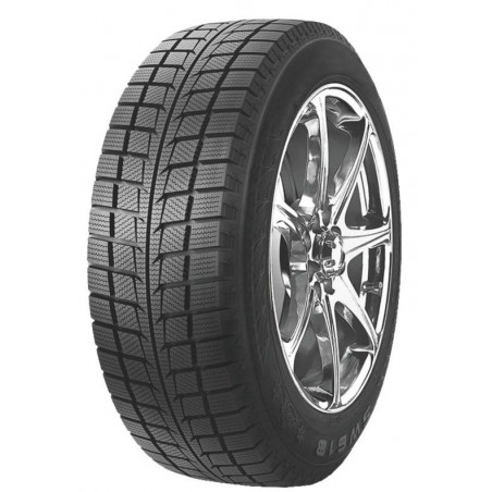 Westlake SW618 205/65 R15 94T
