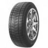 Westlake SW618 205/65 R15 94T