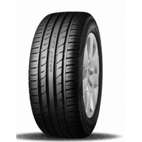 Westlake SA37 205/55 R16 91V