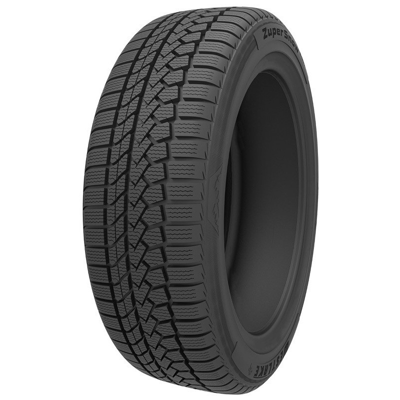 Westlake Z-507 235/60 R16 100H