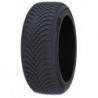 Westlake Z-401 235/45 R19 99W XL