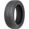 Goodride Z107 195/65 R15 95H XL